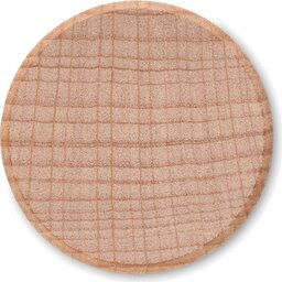 mo2457-40-back