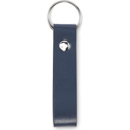 mo2460-85-back