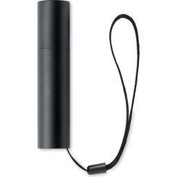 mo2461-03-back