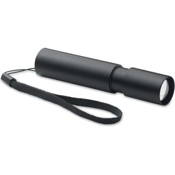 mo2461-03-side