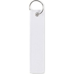 mo2463-06-side