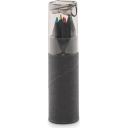 mo2468-03-side