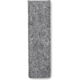mo2473-07-side