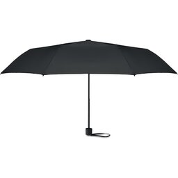 mo2476-03-back
