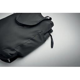 mo2476-03-picture2