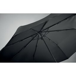 mo2476-03-picture4