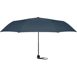 mo2476-04-back