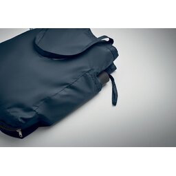 mo2476-04-picture2