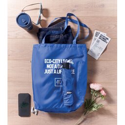 mo2476-37-print