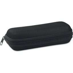 mo2477-03-back