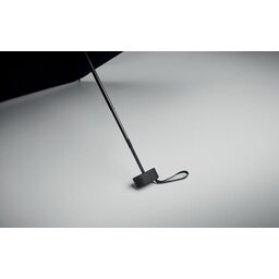 mo2477-03-picture2
