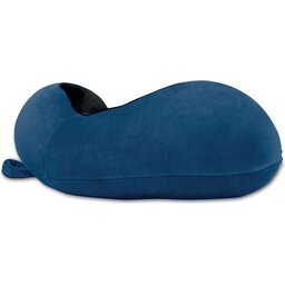 mo2479-04-picture1