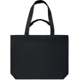 mo2485-03-back