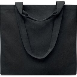 mo2485-03-side