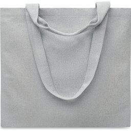 mo2485-07-side