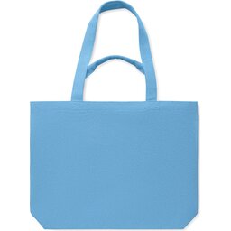 mo2485-12-back