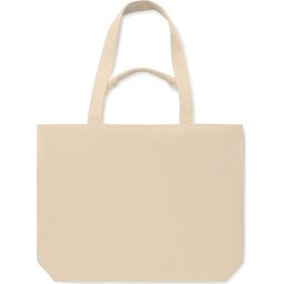 mo2485-13-back