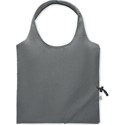 mo2487-15-open