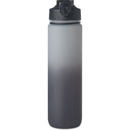 mo2489-03-picture1