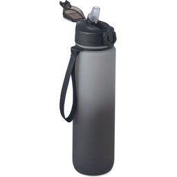 mo2489-03-side