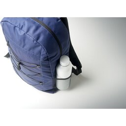 mo2491-04-picture2