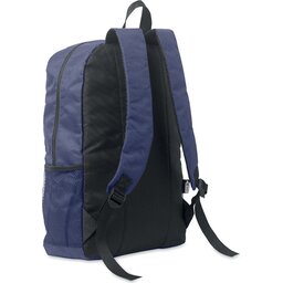 mo2491-04-side
