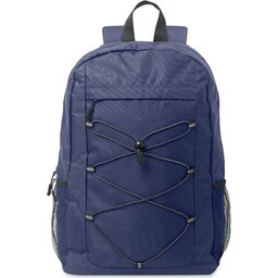 mo2491-04-top