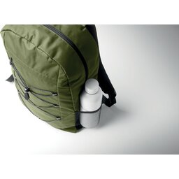 mo2491-49-picture2
