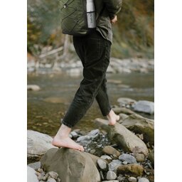 mo2491-49-print
