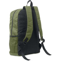 mo2491-49-side