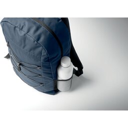 mo2491-85-picture2