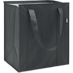 mo2492-03-side