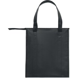 mo2492-03-top