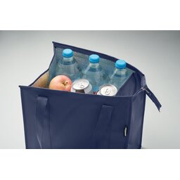 mo2492-04-picture2