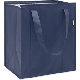mo2492-04-side