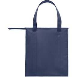 mo2492-04-top