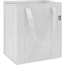 mo2492-06-side