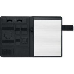 mo2495-03-back