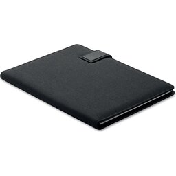mo2495-03-top