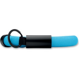 mo2497-12-open