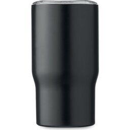 mo2499-03-picture1