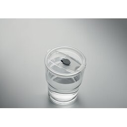 mo2502-22-picture2