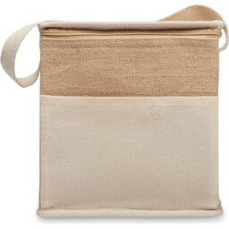 mo2503-13-back