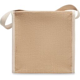 mo2503-13-open