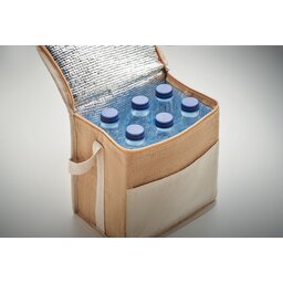mo2503-13-picture2