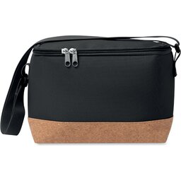 mo2504-03-top