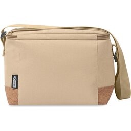 mo2504-39-picture1