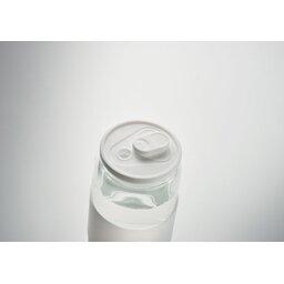 mo2506-06-picture2