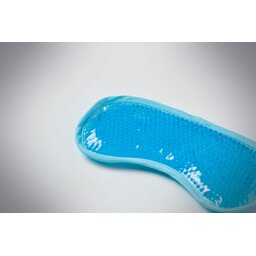 mo2509-66-picture3
