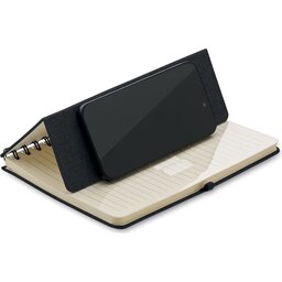 mo2522-03-back